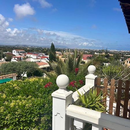 Casa Daniela Villa Peñíscola Kültér fotó