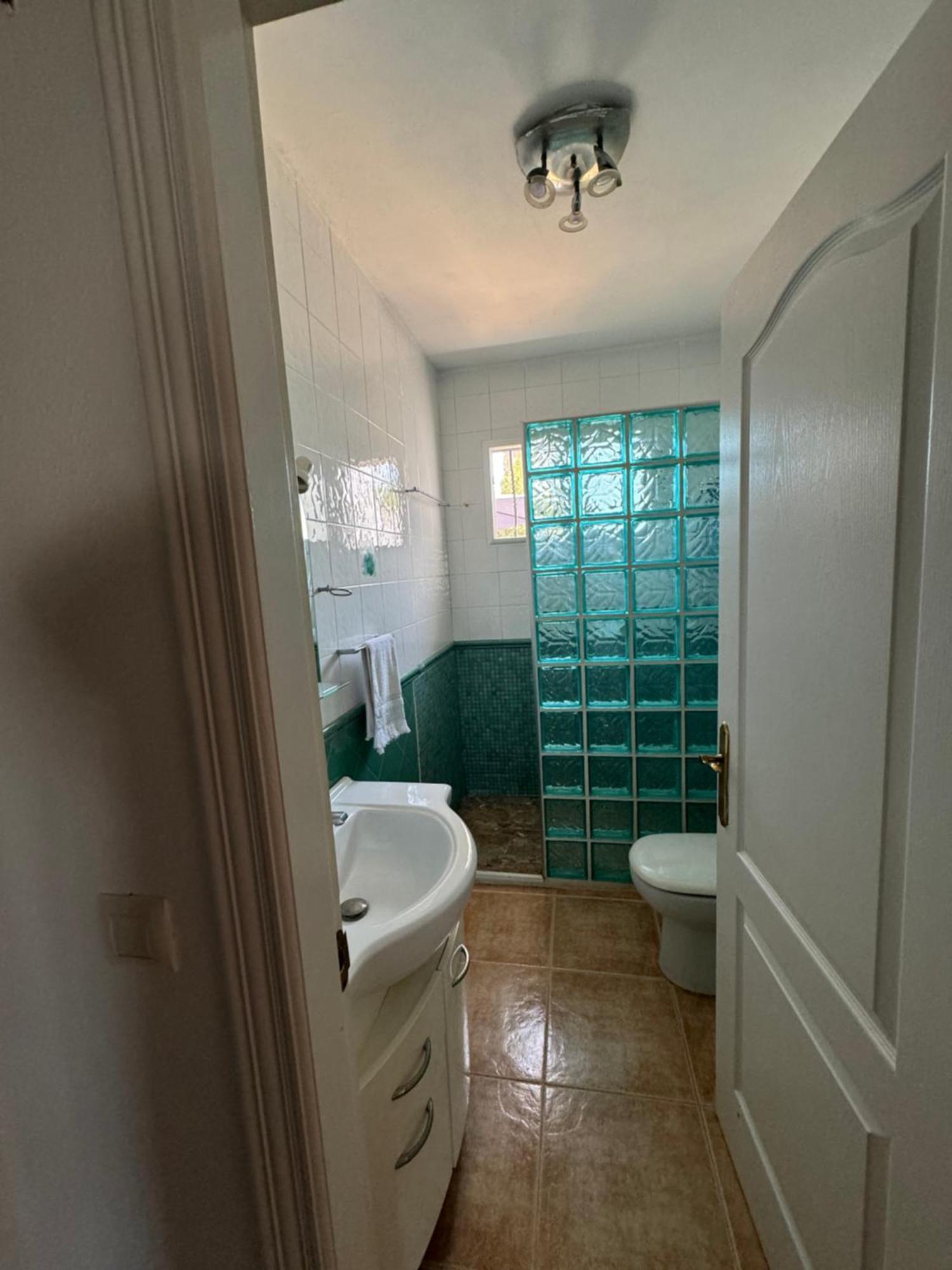 Casa Daniela Villa Peñíscola Kültér fotó